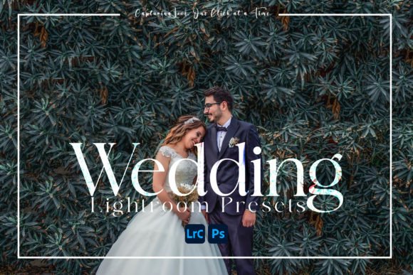Download Wedding Lightroom Presets - Wedding lightroom preset Collection