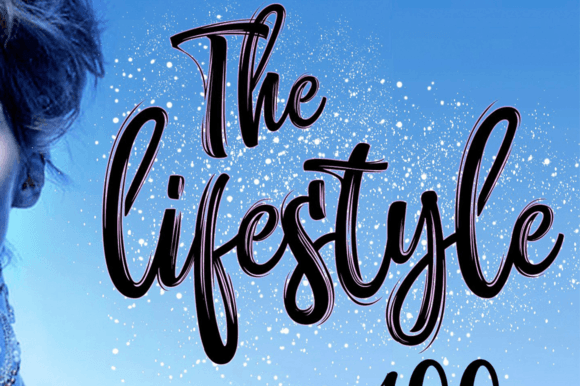 Download Lifestyle Lightroom Presets - Lifestyle Collection
