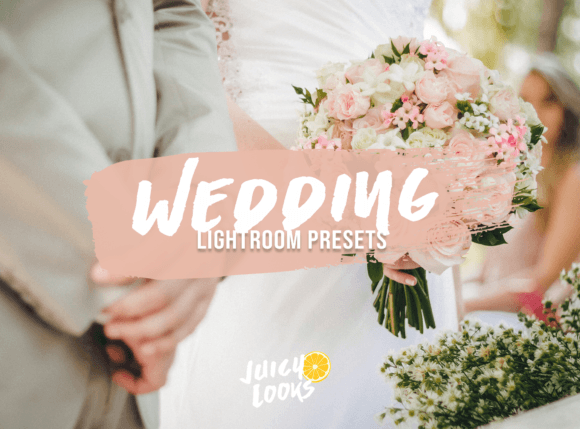 Download Wedding Lightroom Presets Photoshop - Wedding lightroom preset Collection
